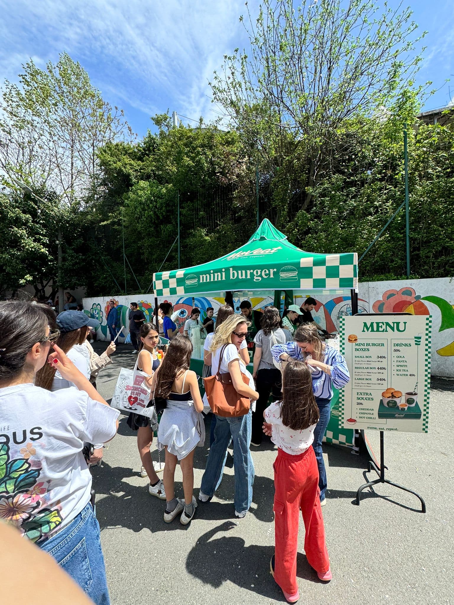 Işık Fest
